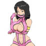 Mileena