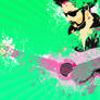 Play That Funky Music