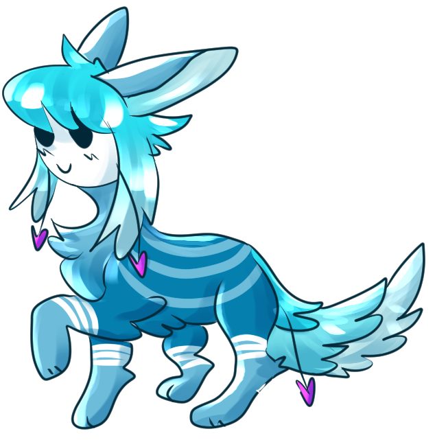 Jolly Ranchers by Reaiii on DeviantArt