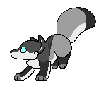 Vex icon by SilverTabbyStudios on DeviantArt