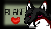 Blake Stamp .:CM:.