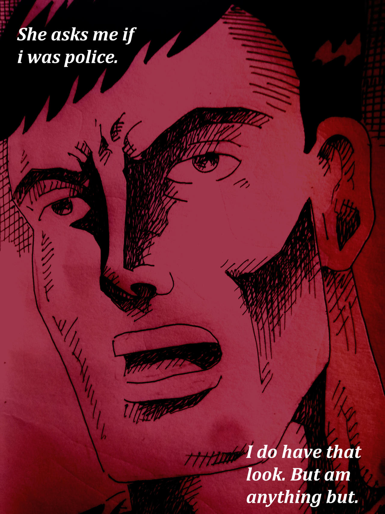 Shdw Kiss Page8 by KarloReyes69 on DeviantArt