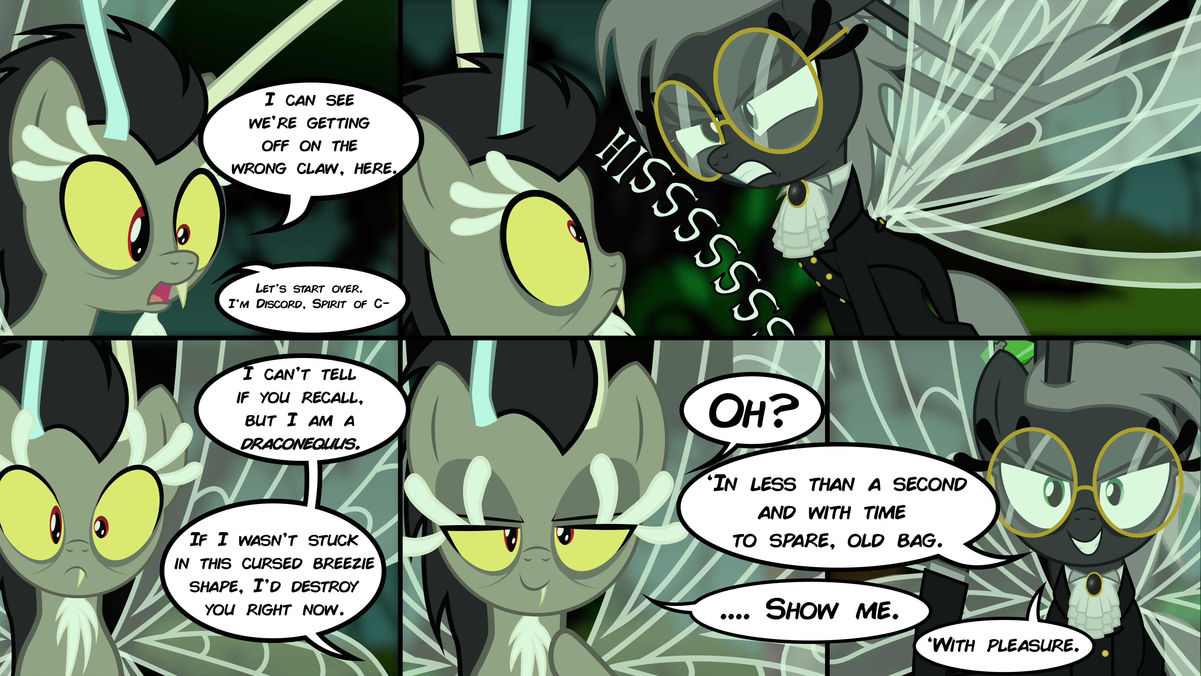 Art – Page 2 – Discord