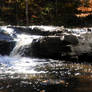 Brushcreek Falls 1