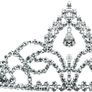 Tiara Stock 05 - Not Exclusive