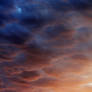 Waves of Color