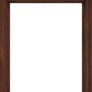 Picture Frame PNG 01