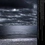 Desolation - Stock