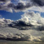 Clouds Jan 23 01