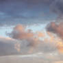 Sunset Prior Mar 24 01