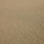 Sand Terrain Texture 01