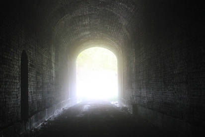Tunnel 19 Interior 03