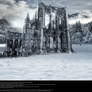 Ruins of Winter