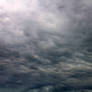 Stormy Sky - Sept 18 03
