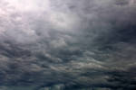 Stormy Sky - Sept 18 03