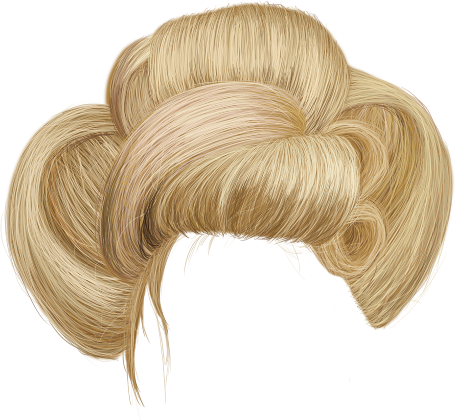 Png Hair 68 by Moonglowlilly on DeviantArt
