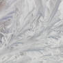 Ice Flares Texture 02