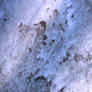 Ice Texture 04