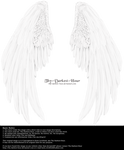 Winged Fantasy V2.2 - White (Free)