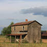 The Farmhouse 2