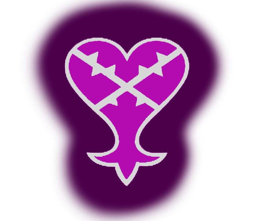 survivor cutie mark