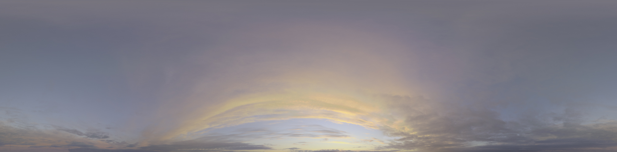 Skydome Hdri Sunset Clouds By Ardak On Deviantart Skydome Hdri Sunset Clouds By Ardak On Deviantart