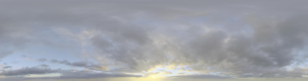 Skydome Hdri Sunset Clouds Ii By Ardak On Deviantart Skydome Hdri Sunset Clouds Ii By Ardak On Deviantart