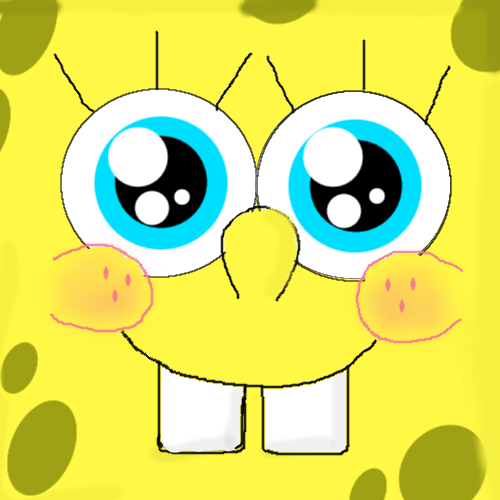 Spongebob