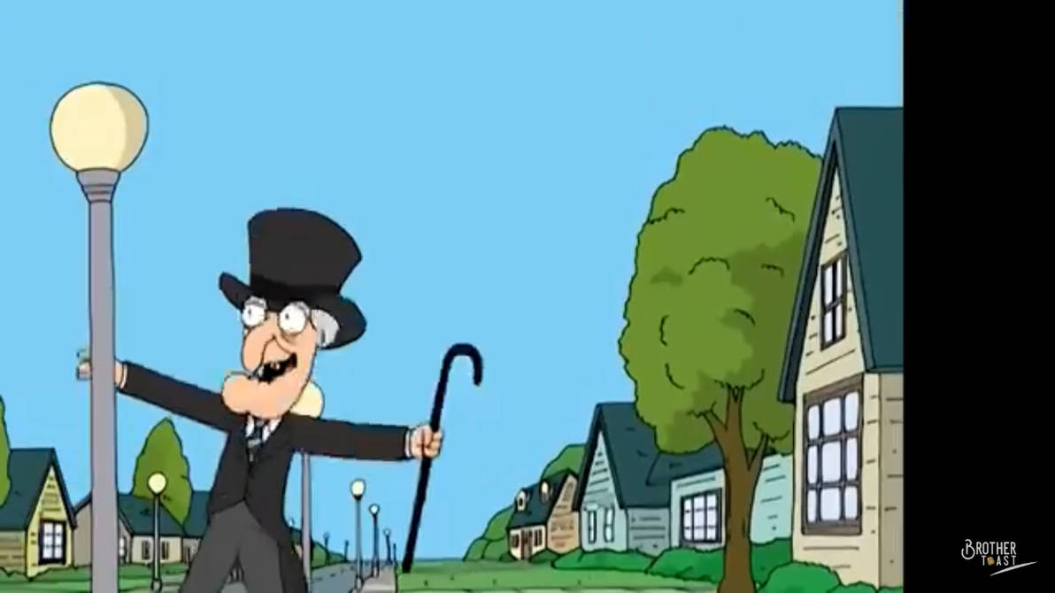 Chad by Chaggidus on DeviantArt