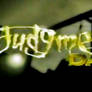 WWE Judgment Day 2002 Background No Logo