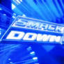 WWE Smackdown 2008 Background No Logo