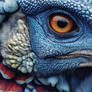 Animal Wallpaper 33