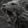 Ember Fang