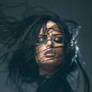 Storm Tress