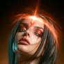 Solar Seer