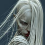Rueful Wraith
