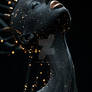 Obsidian Zenith
