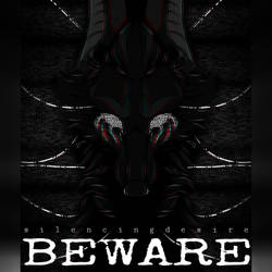 ( Version Three ) BEWARE 