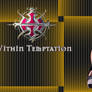 Within temptation II