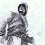 Altair