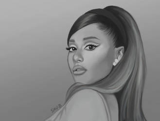 Ariana