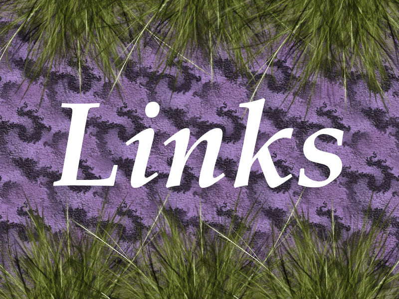 Links 1 by Debi62
