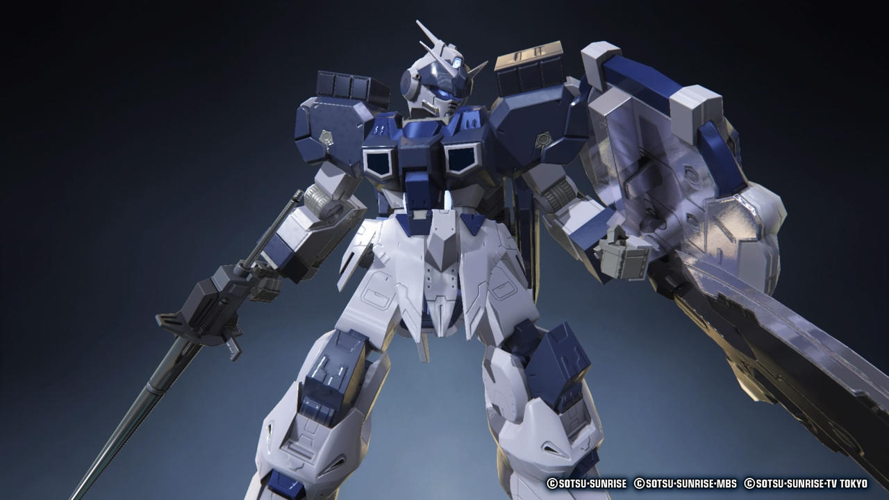 Silver Rider Theta Pulse By Wesltonthewesl On Deviantart Silver Rider Theta Pulse By Wesltonthewesl On Deviantart