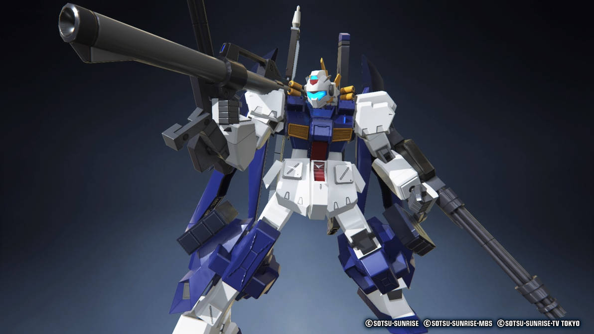 Nemo Modified High Mobility Nemo by WesltonTheWesl on DeviantArt