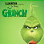 The Grinch 5th Anniversary