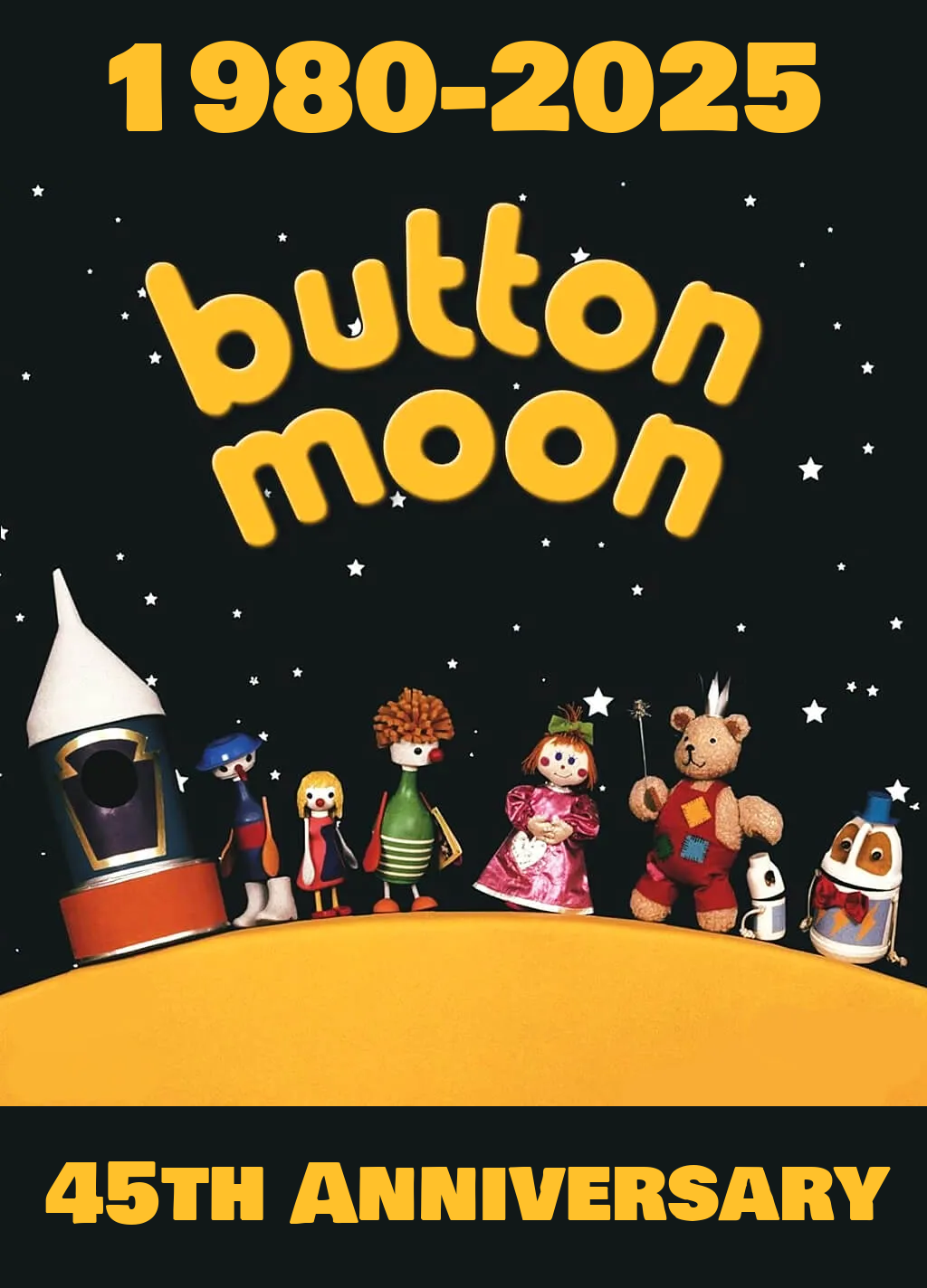 Button Moon Image Button Moon 45th Anniversary by ToonGamer23 on DeviantArt