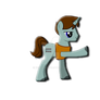 ='s Art Pony