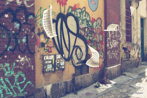 Untitled by anita011 Untitled by anita011