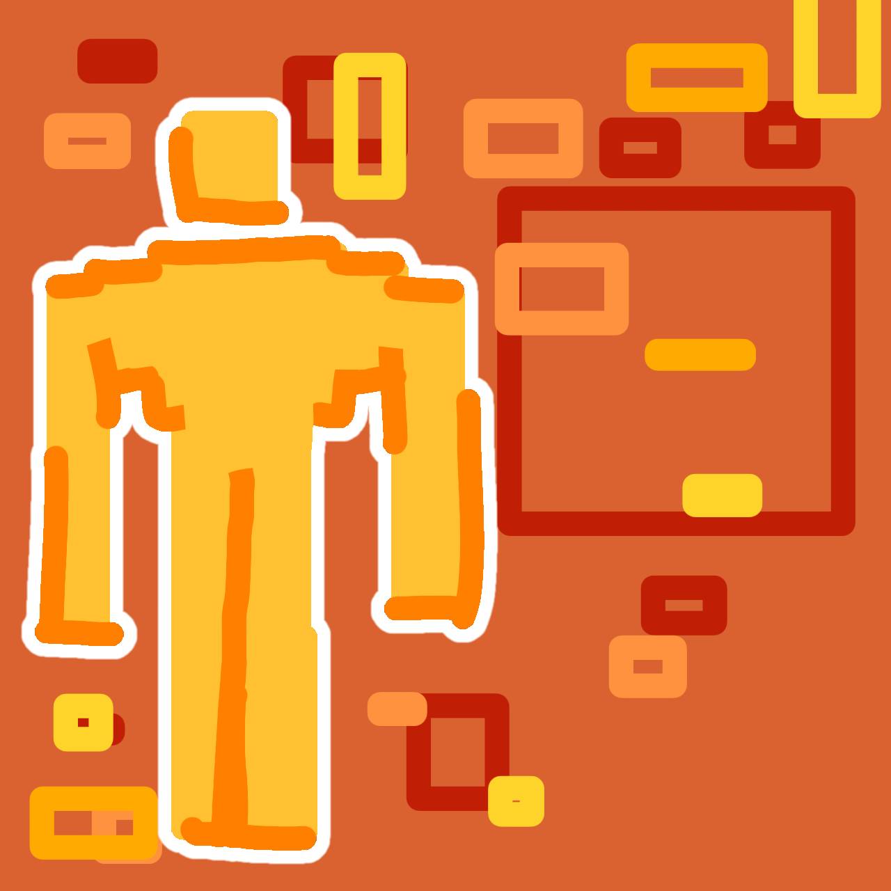 Square by 111111111111111111l on DeviantArt