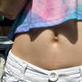 Sweet Tummy